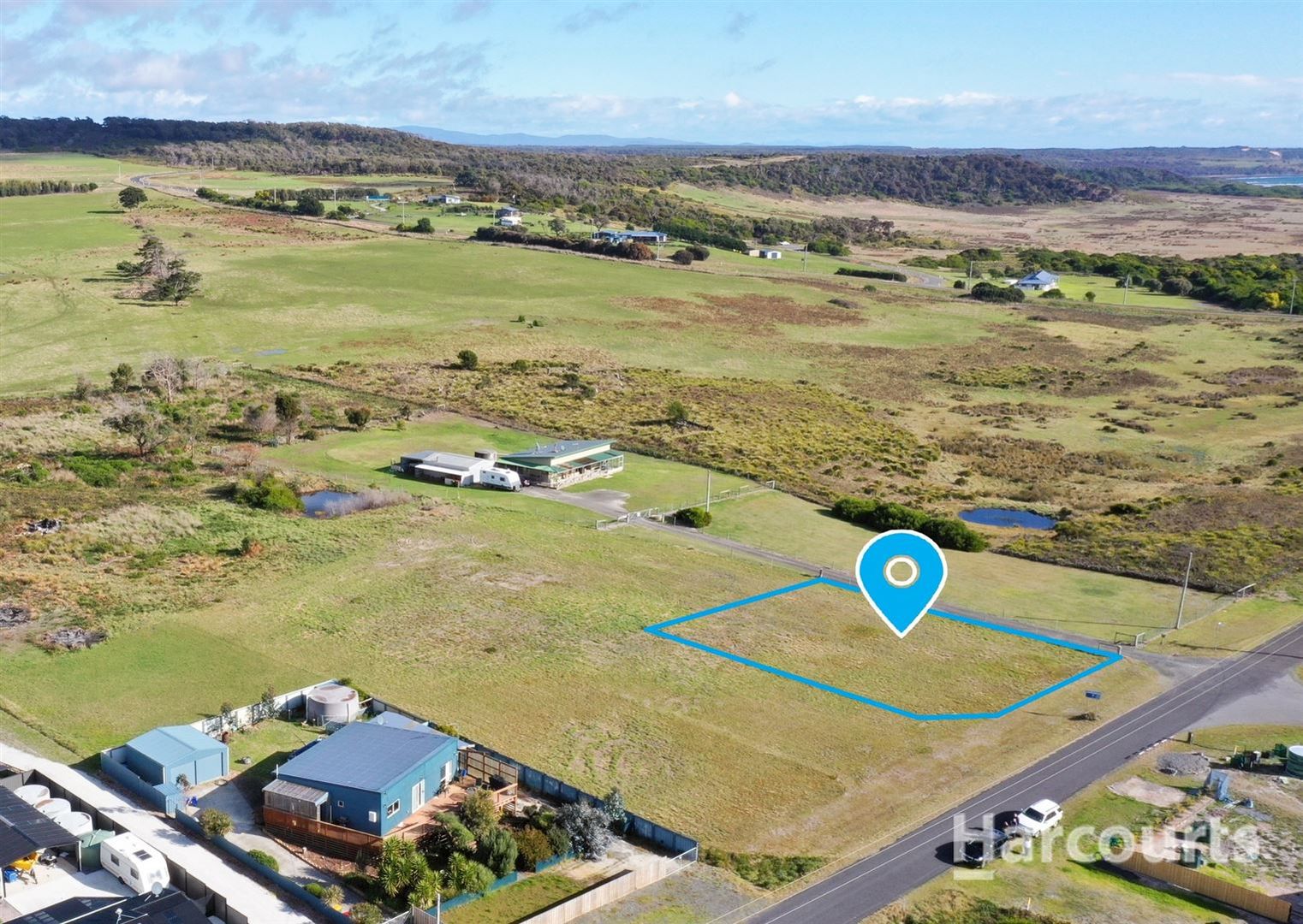 38 Davis Street, Beechford TAS 7252, Image 2