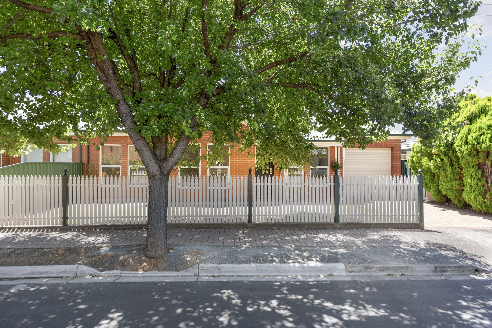 17A John Street, Payneham SA 5070, Image 1