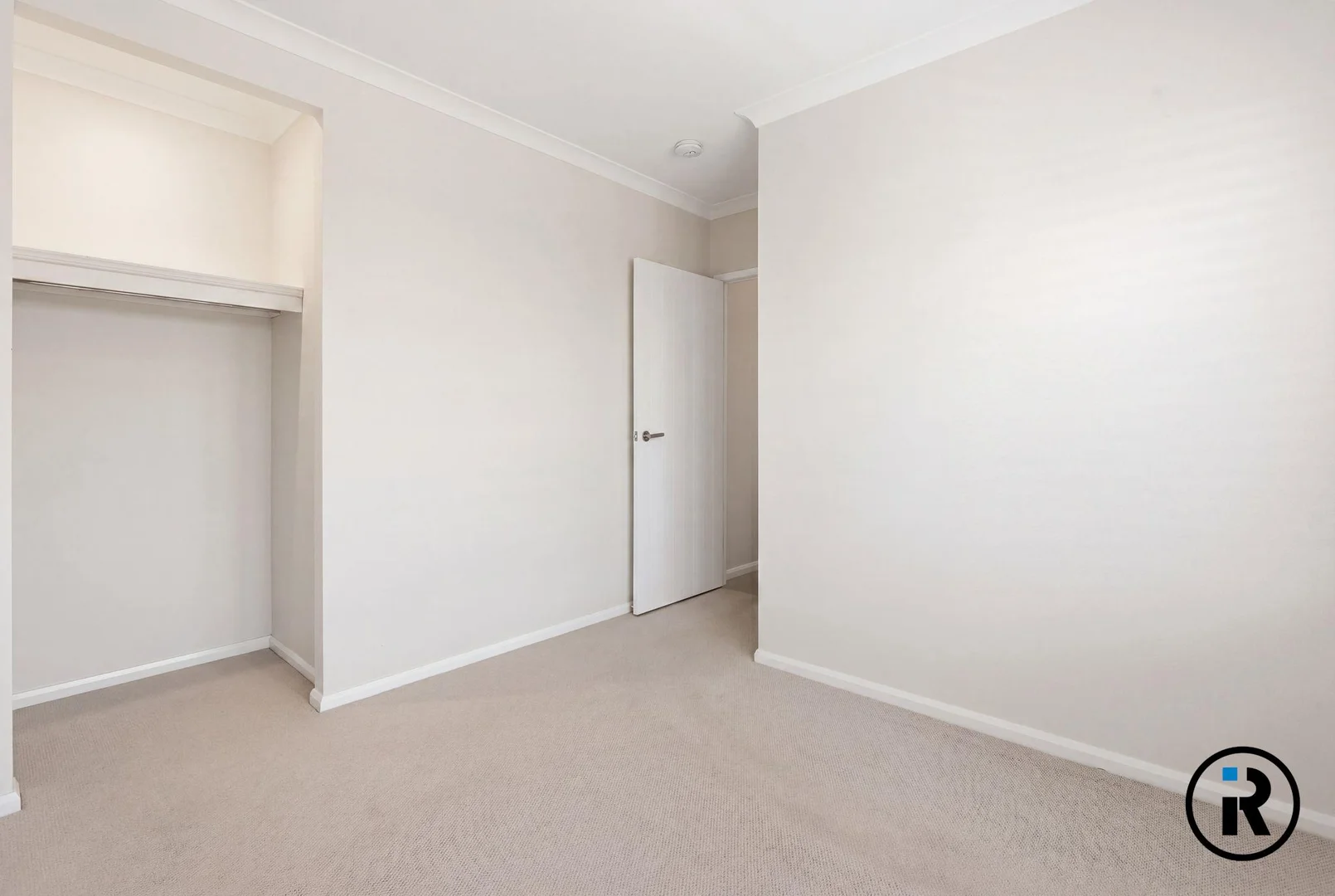 Additional image 15 of 18 Kambu Close, Karalee QLD 4306