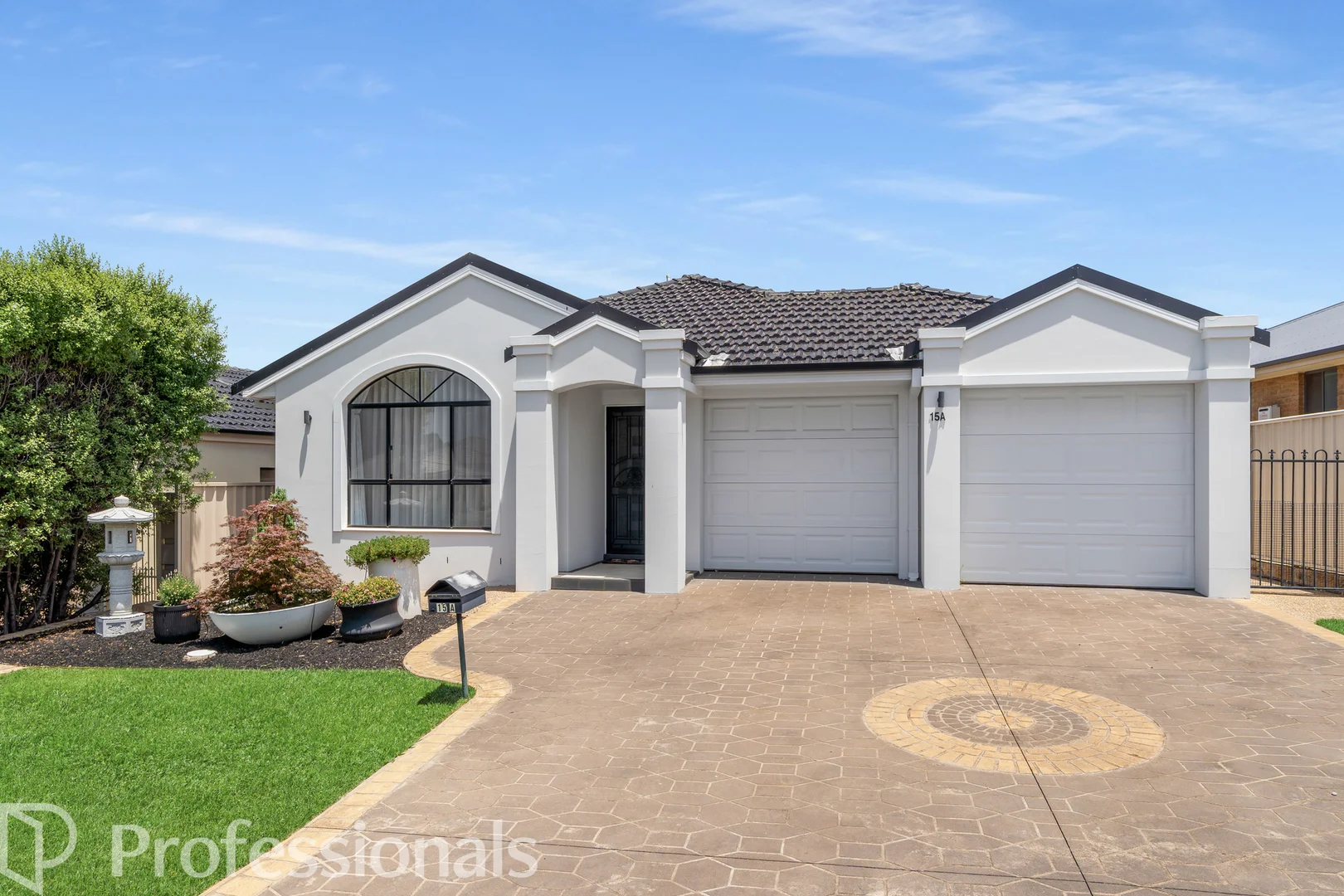 Additional image 15 of 15a Botanic Way, Orange NSW 2800