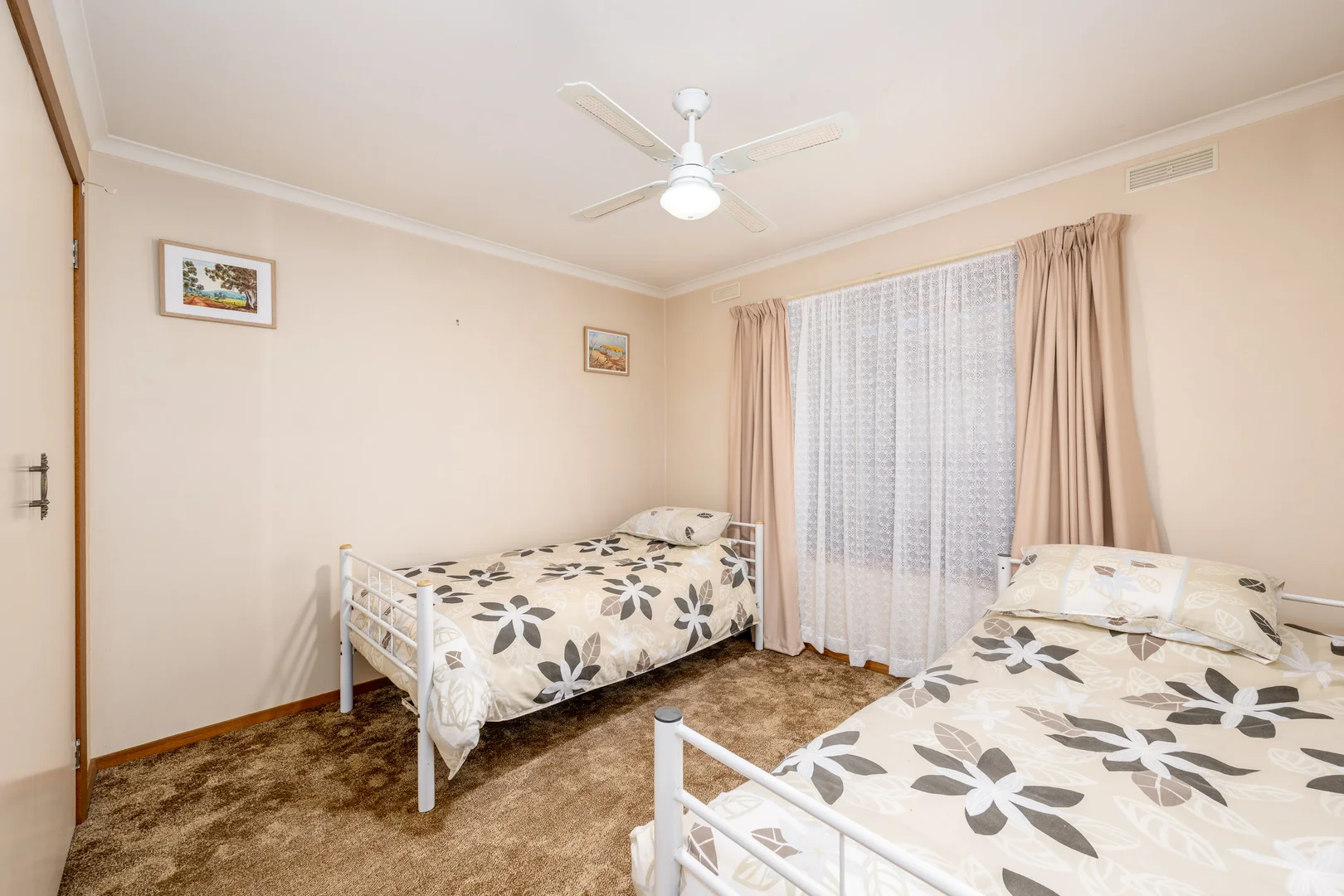 Additional image 10 of 30 Collodetti Crescent, Shepparton VIC 3630