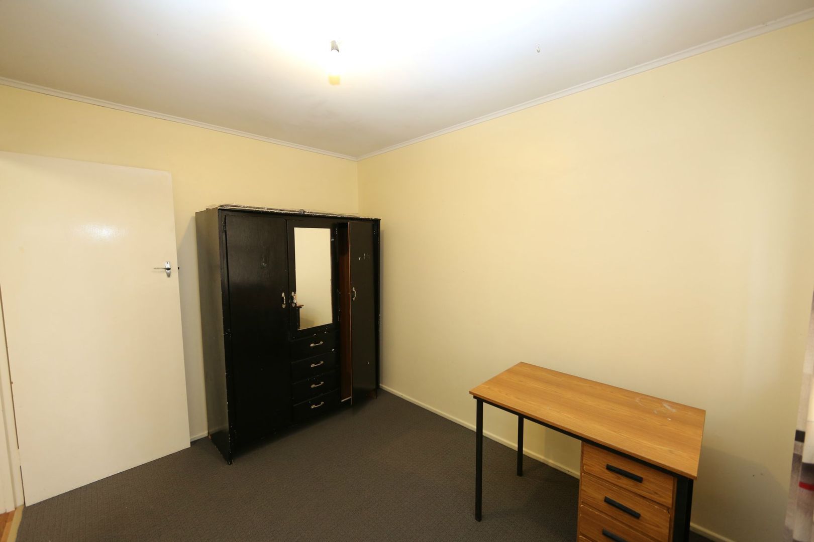 Unit 2/180 Young St, Sunnybank QLD 4109 Apartment For Rent Domain
