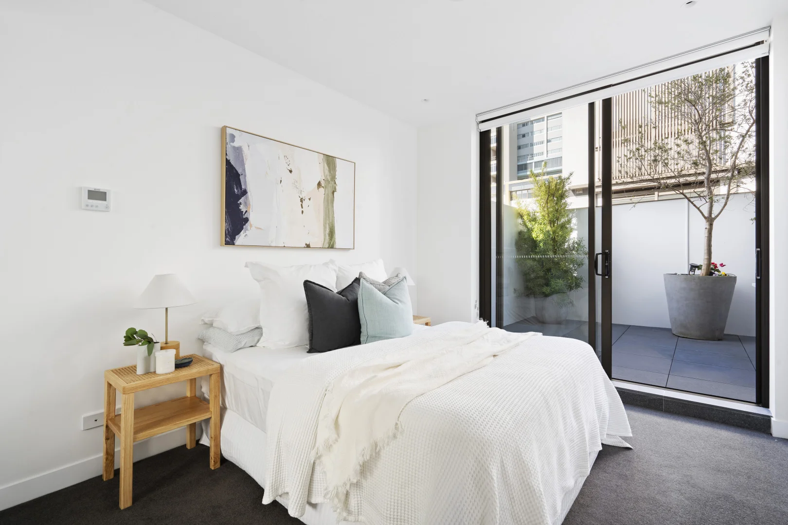 Additional image 9 of 306/13 Whistler Street, Manly NSW 2095