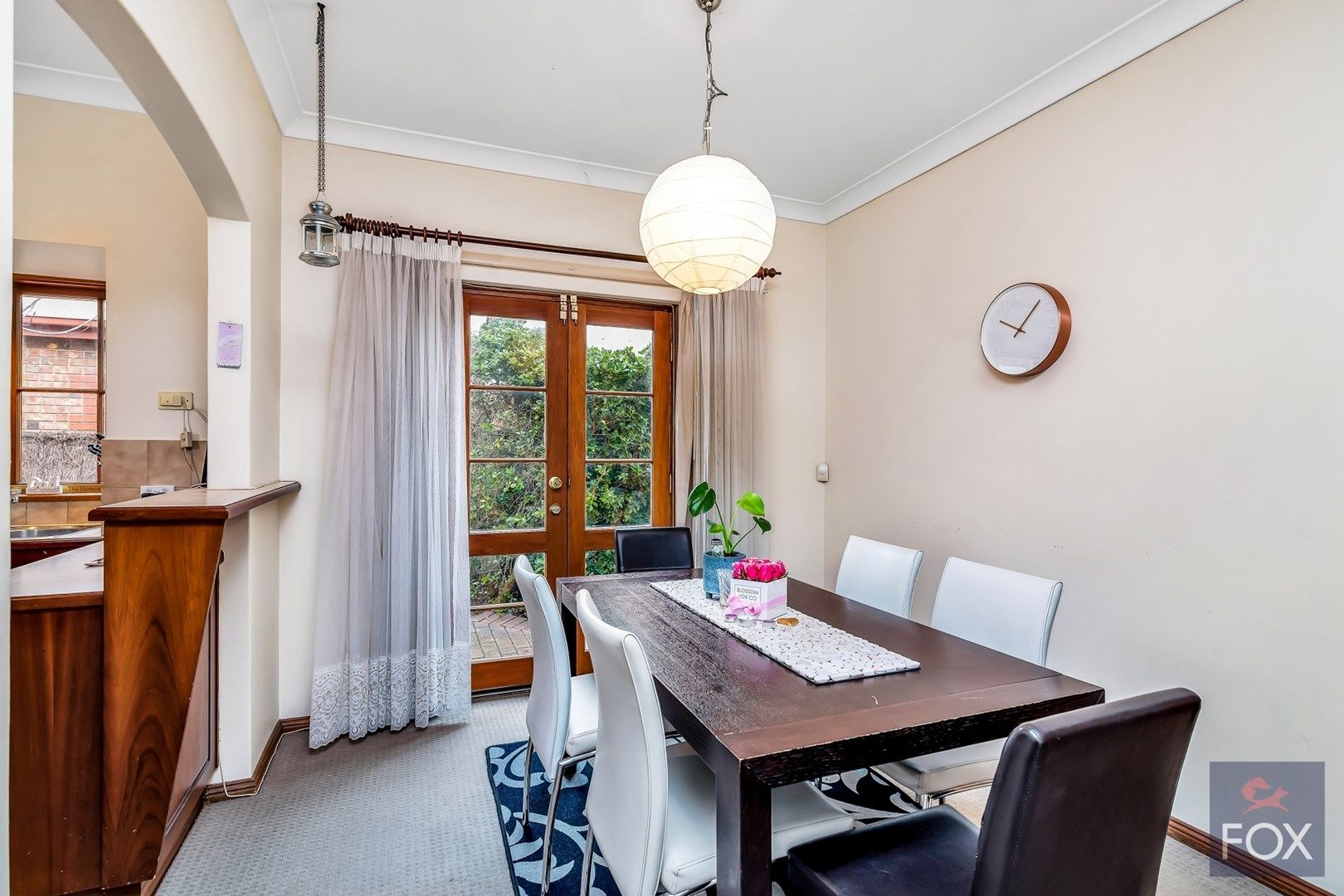 4/67 Stephen Terrace, St Peters SA 5069, Image 0