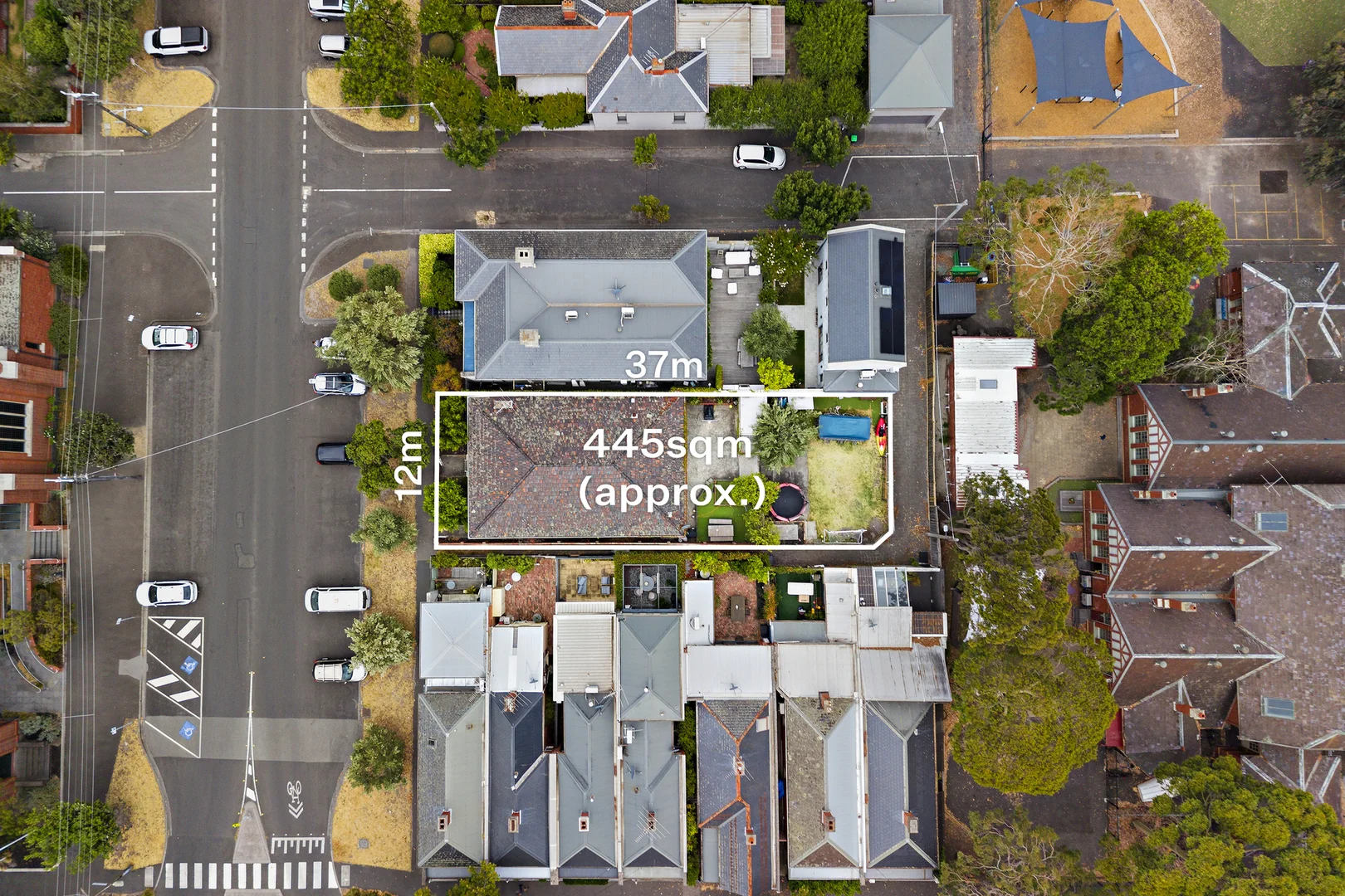Additional image 2 of 80 Wright Street, Middle Park VIC 3206