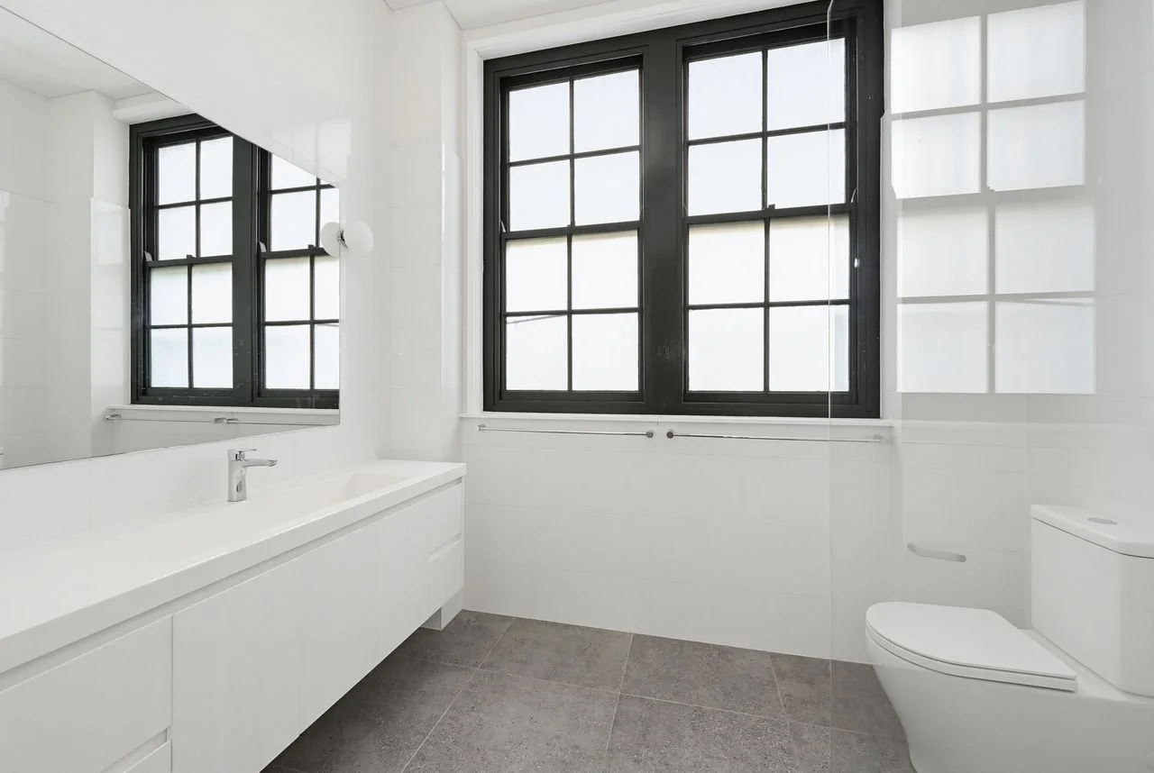 Additional image 3 of 33 Hopetoun Street, Camperdown NSW 2050