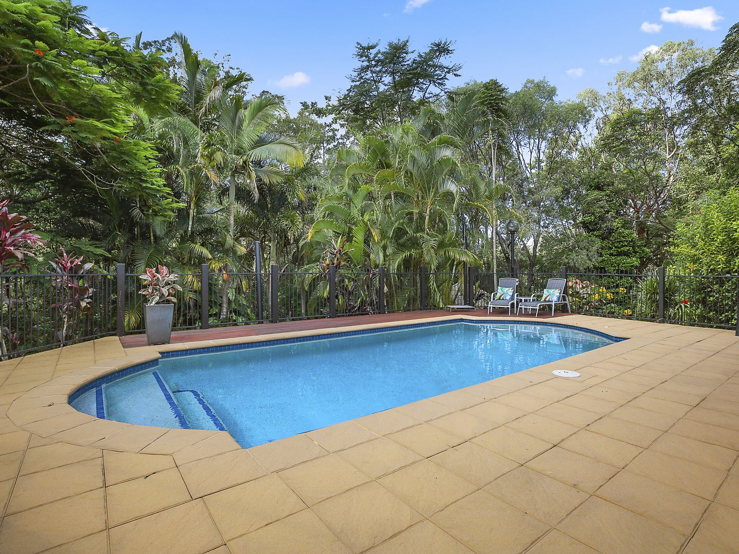 18 Bond Court, Doonan QLD 4562, Image 2