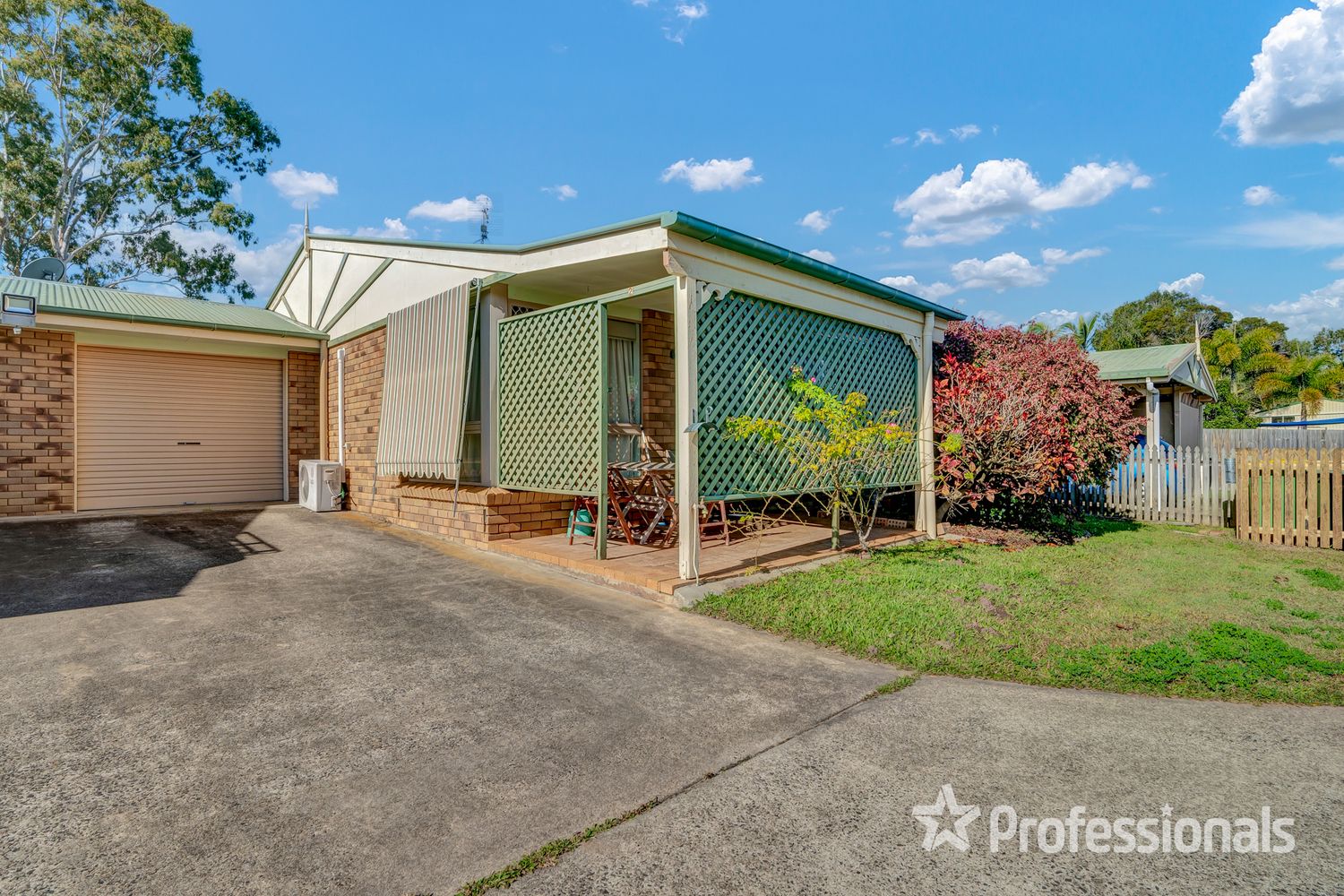 2/53 Oak Street, Gympie QLD 4570, Image 2