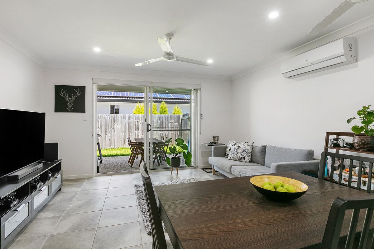 1/96 Kingfisher Drive, Bli Bli QLD 4560, Image 2