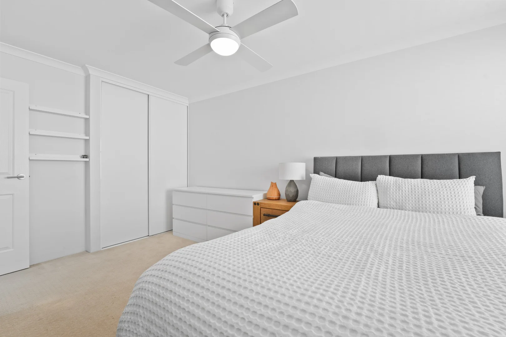 6 Tallon Loop, Baldivis WA 6171 | Domain