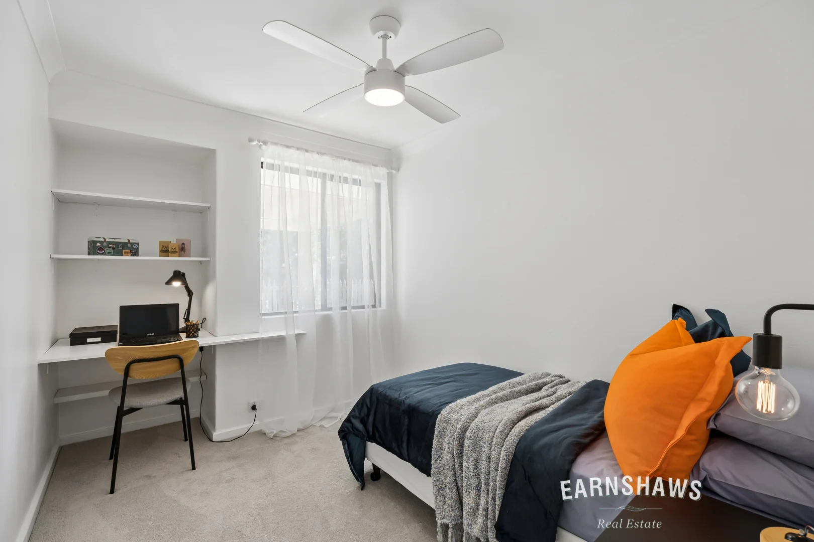 Additional image 16 of 51 Chidlow Street, Mount Helena WA 6082