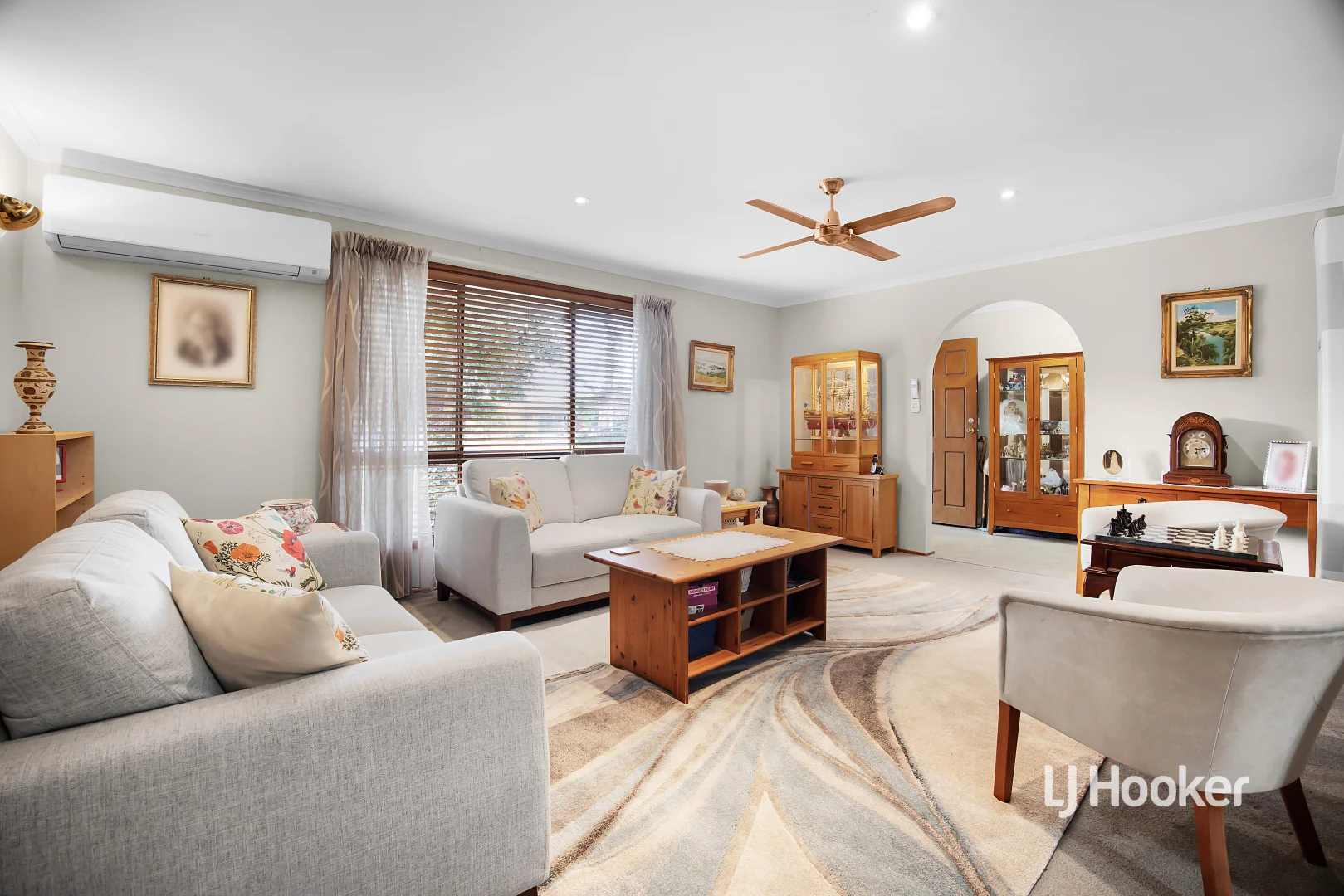 Additional image 4 of 7 Pigeon Street, Werribee VIC 3030