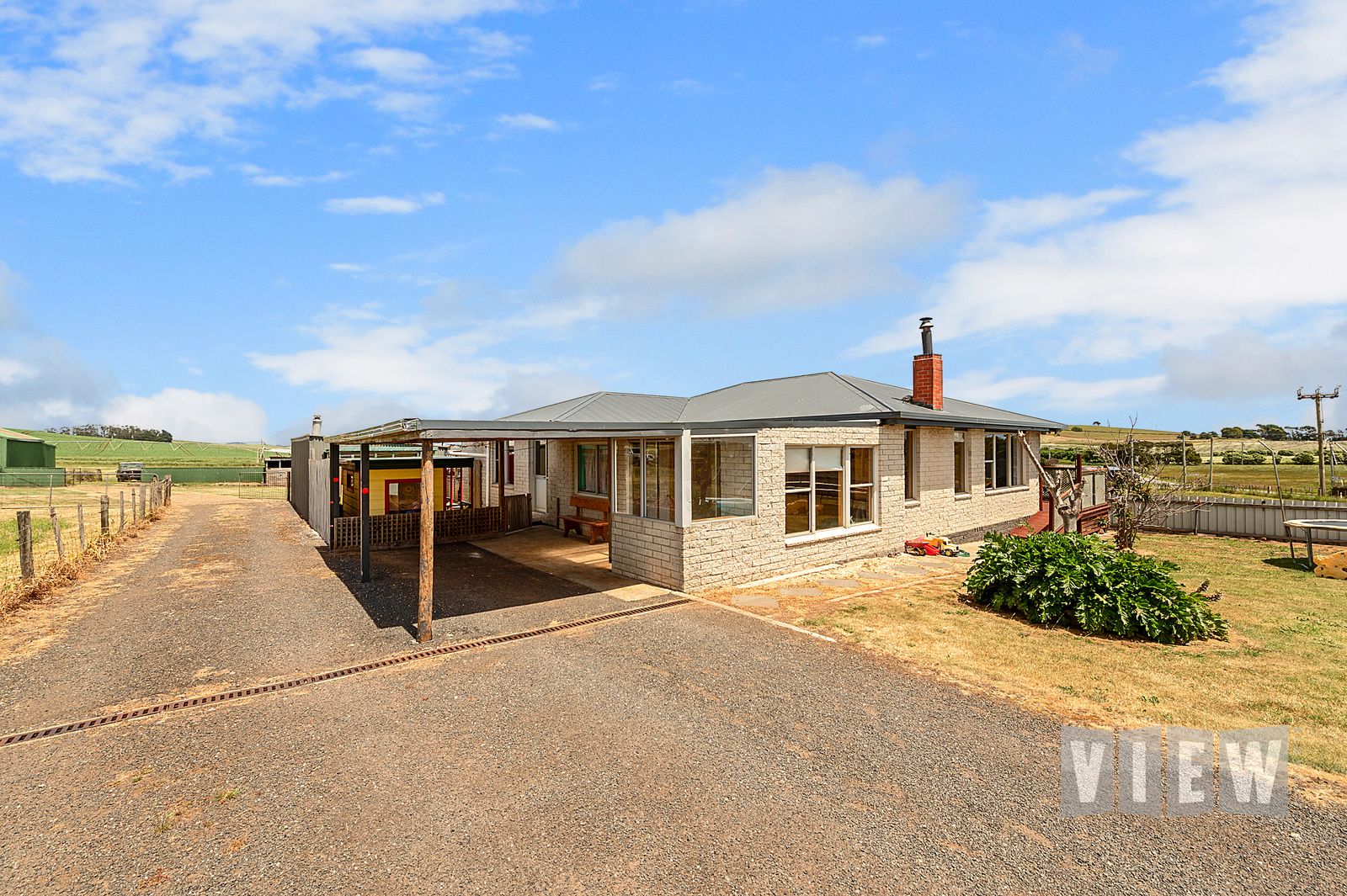 924 Port Sorell Road, Northdown TAS 7307, Image 1