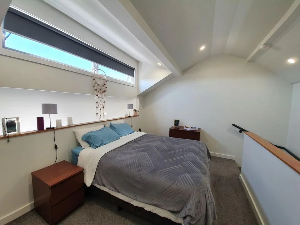 Additional image 6 of UNIT 2/36 RAYNER AVENUE, Narraweena NSW 2099