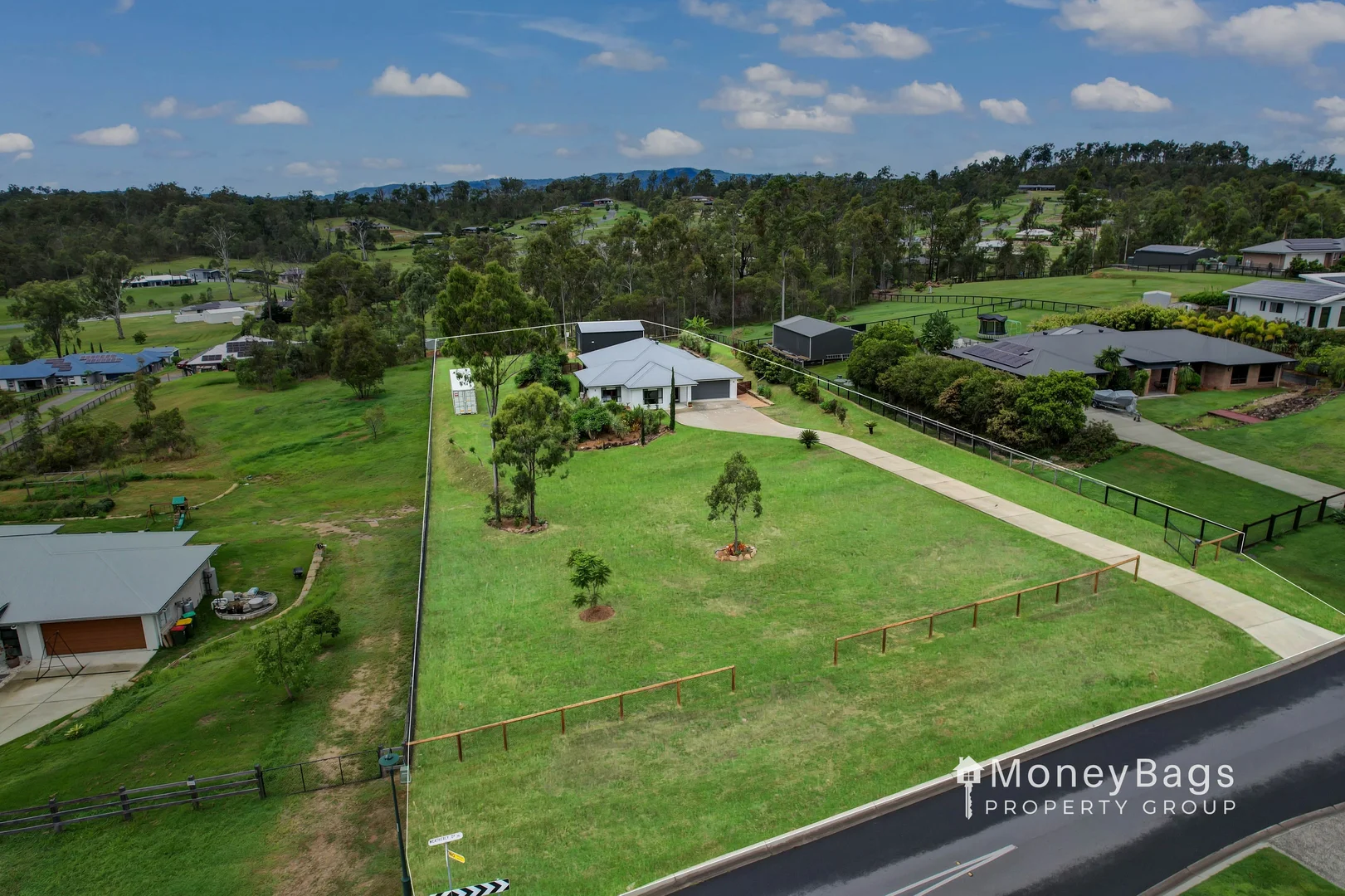 Additional image 26 of 56-58 Weatherly Drive, Jimboomba QLD 4280