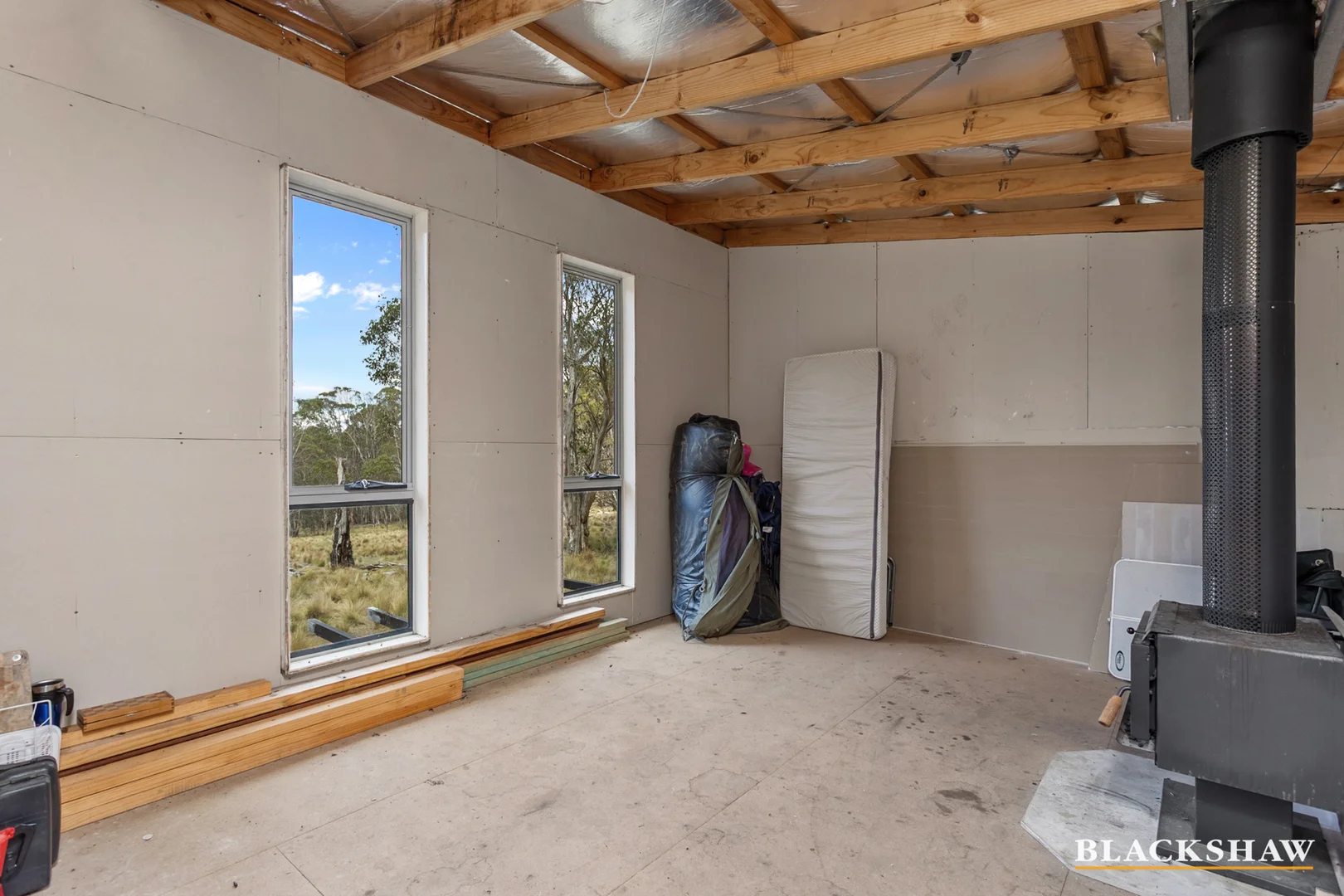 Additional image 15 of Lot 18+19 Calabash Road, Tinderry NSW 2620