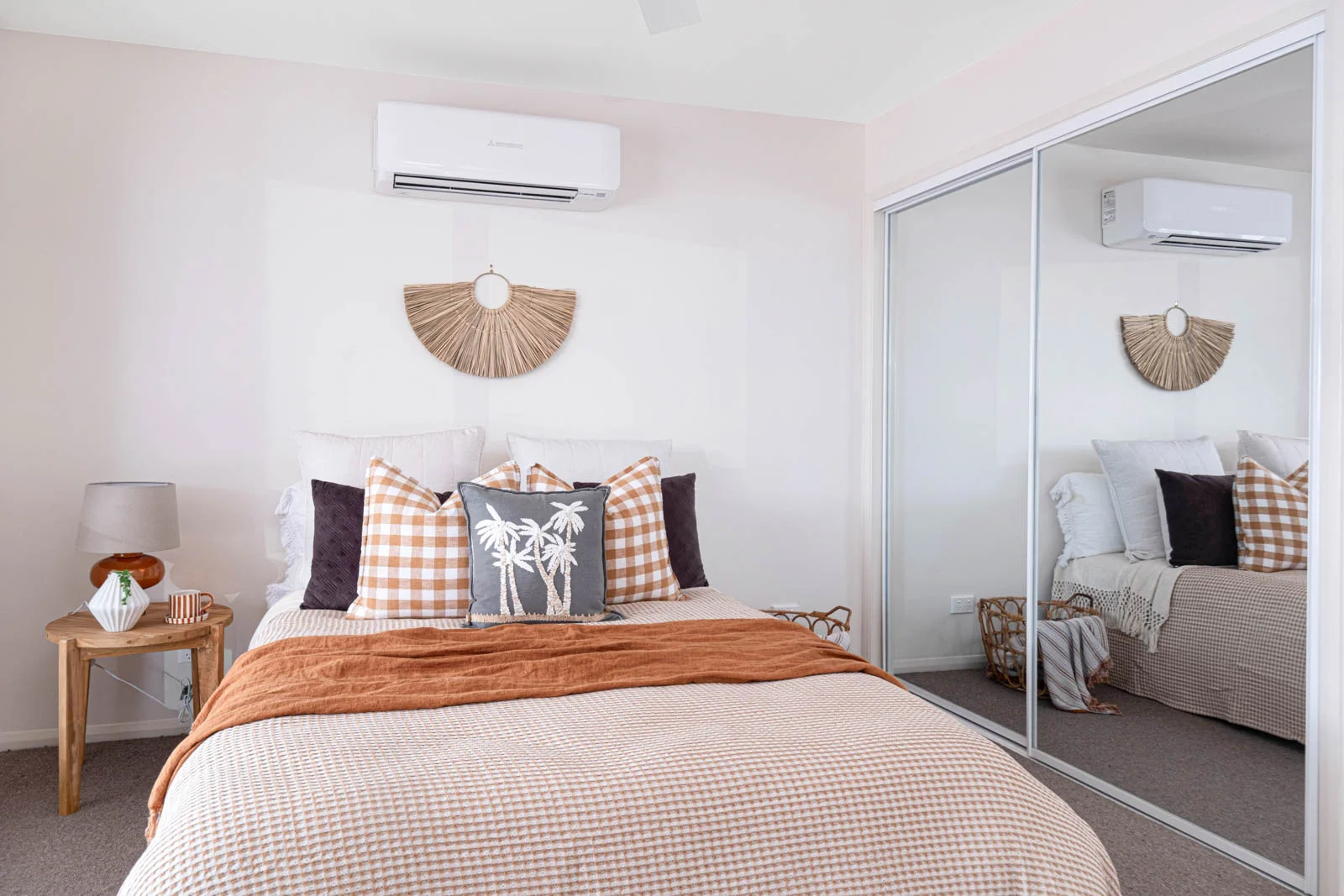 Additional image 11 of 1/35 Queen Street, Yeppoon QLD 4703