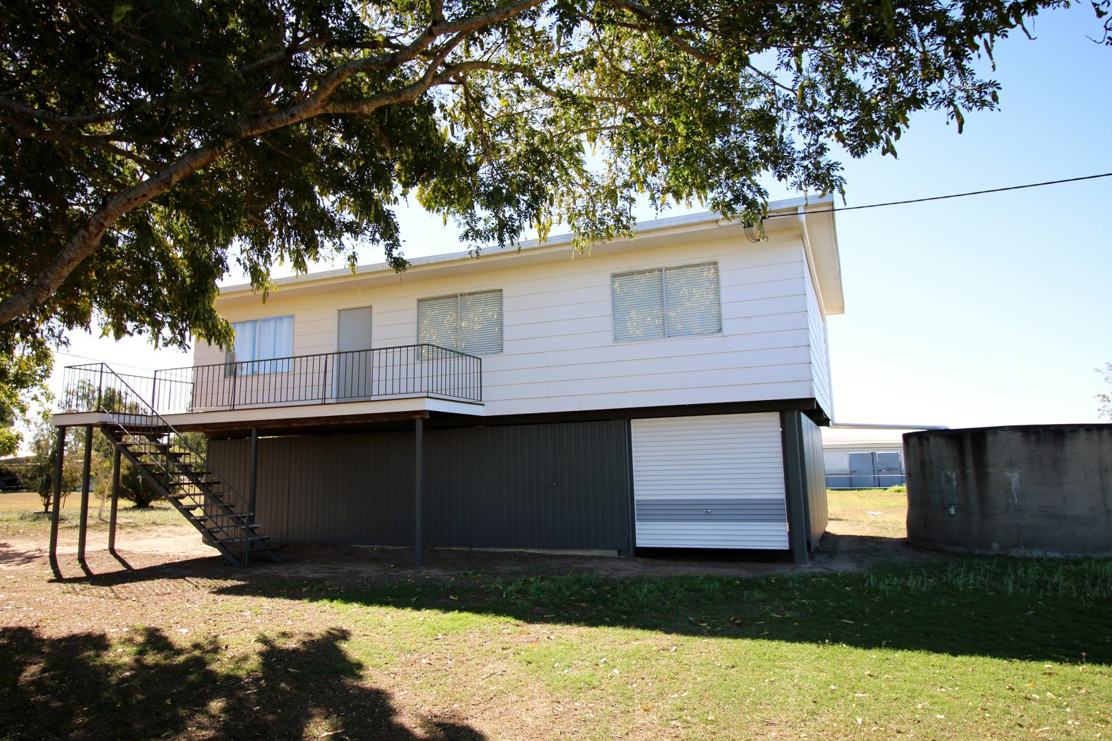 1873 Forest Hill Fernvale Rd, Mount Tarampa QLD 4311, Image 2