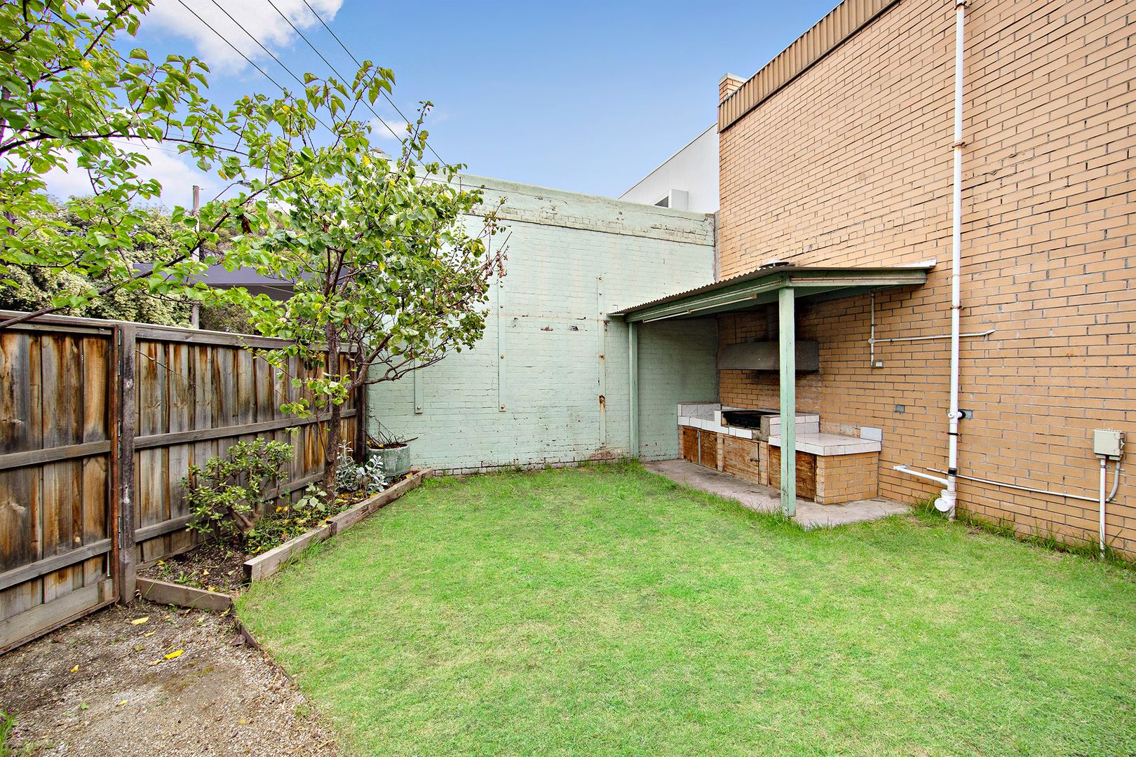 48 Pentland Parade, Seddon VIC 3011, Image 2