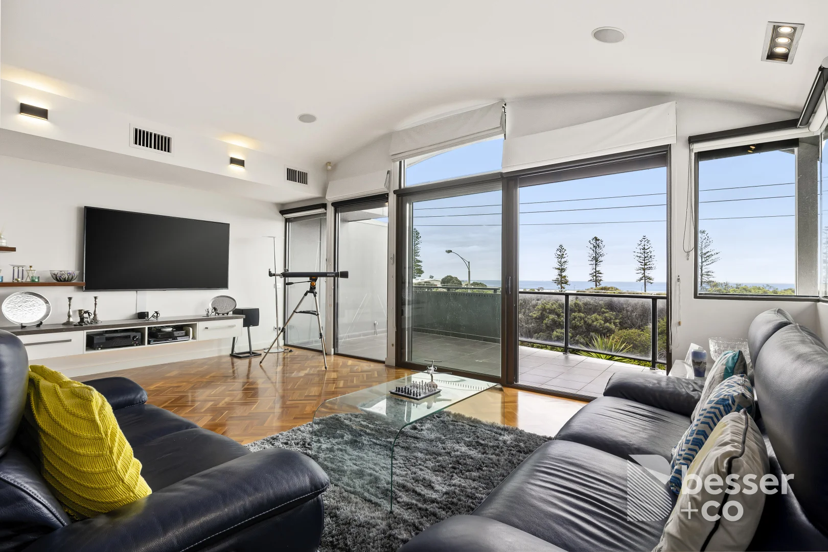 Additional image 7 of 53 Ormond Esplanade, Elwood VIC 3184