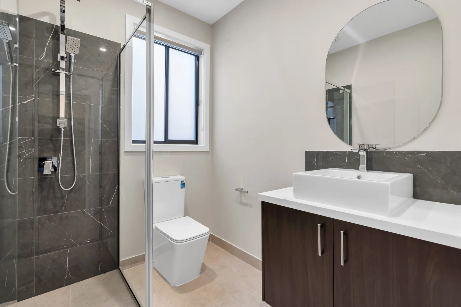 Additional image 11 of 6 Penelope Street, Tarneit VIC 3029