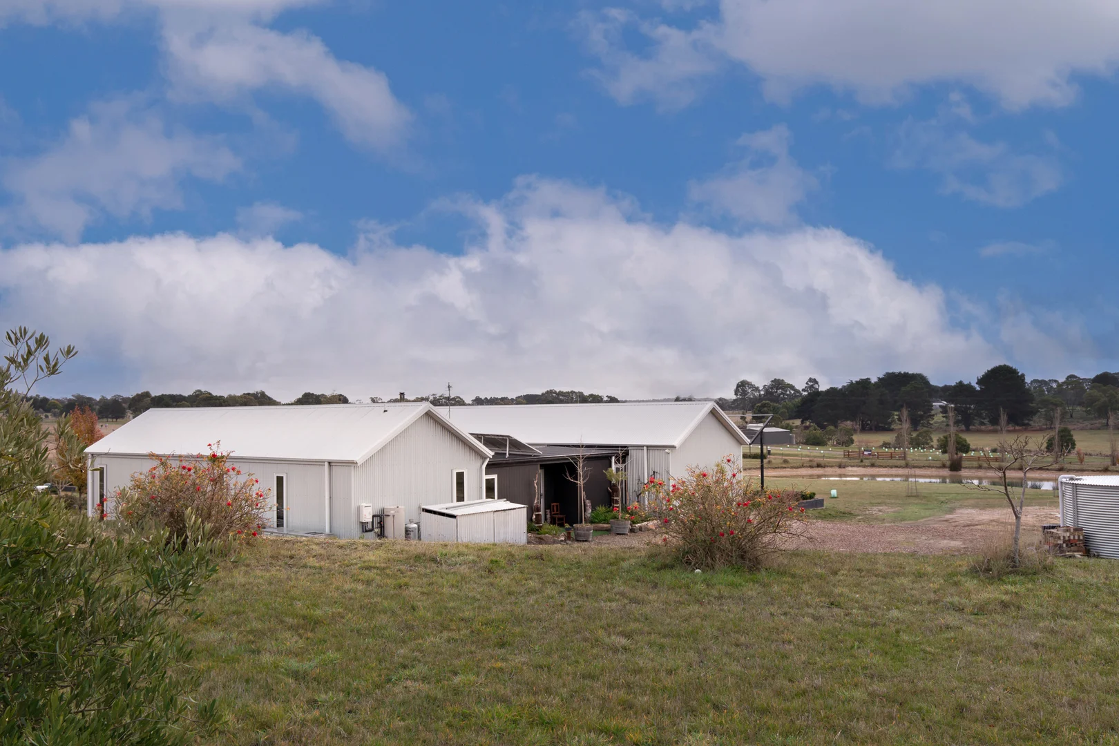 Additional image 8 of 67 Halls Lane, Snake Valley VIC 3351