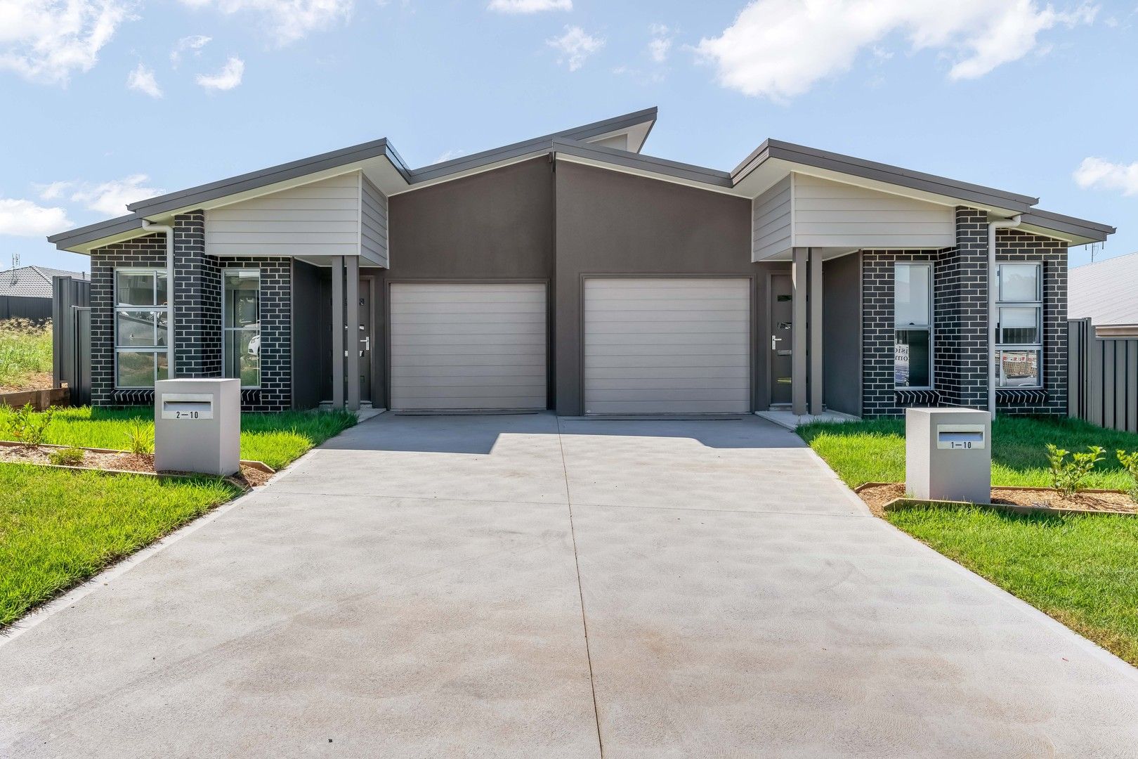 2/10 Royston Avenue, Farley NSW 2320, Image 0