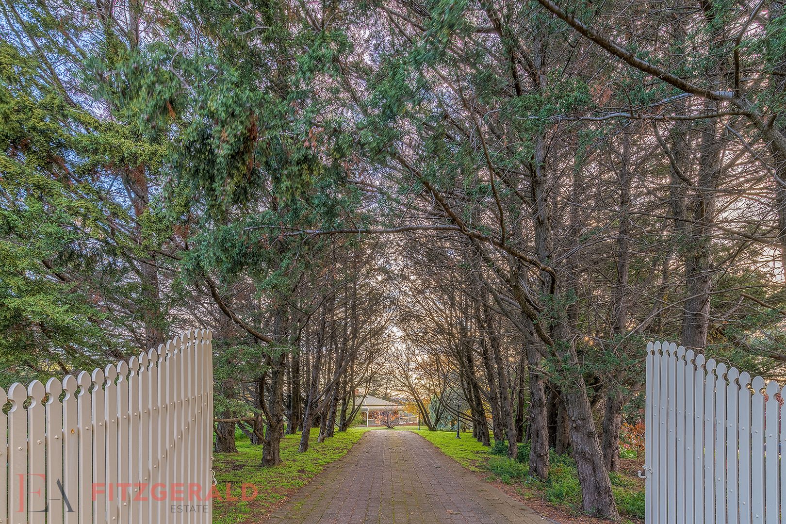 6 Borrodell Drive, Orange NSW 2800, Image 1