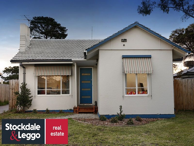 1/2 Woods Street, Laverton VIC 3028, Image 0