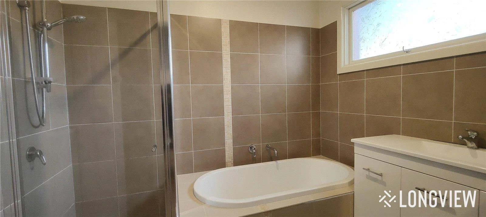 Additional image 9 of 55 Vicki Street, Forest Hill VIC 3131