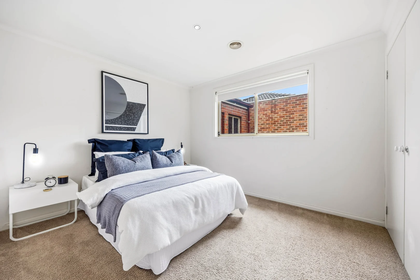 Additional image 6 of 78 Lake Gardens Avenue, Lake Gardens VIC 3355