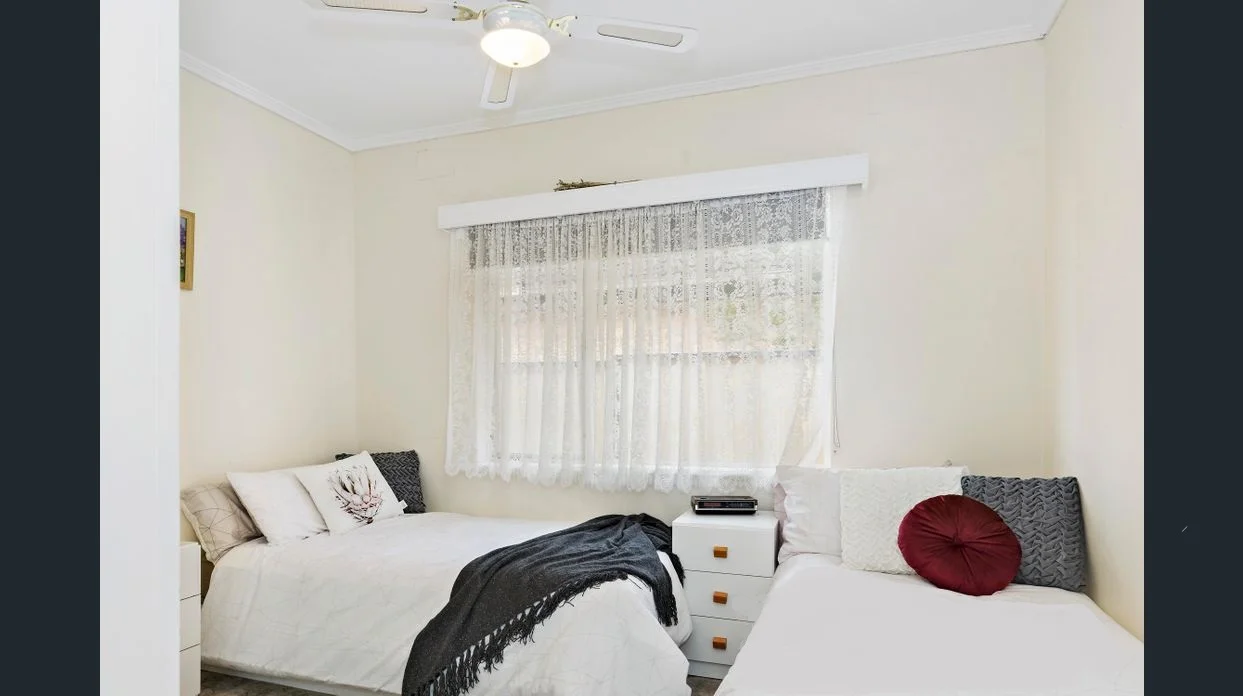 Additional image 8 of 7 Mattinson Road, Ridgehaven SA 5097