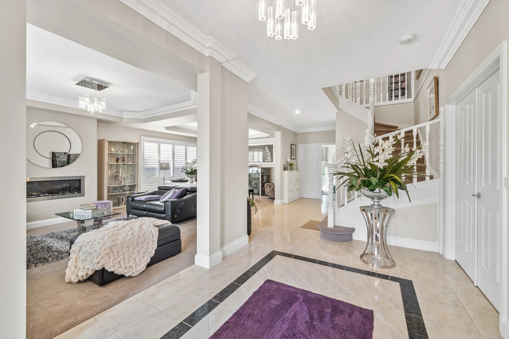 Additional image 10 of 3 Robin Court, Doncaster VIC 3108