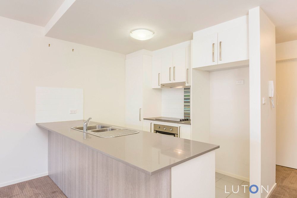 103/311 Flemington Road, Franklin ACT 2913, Image 2