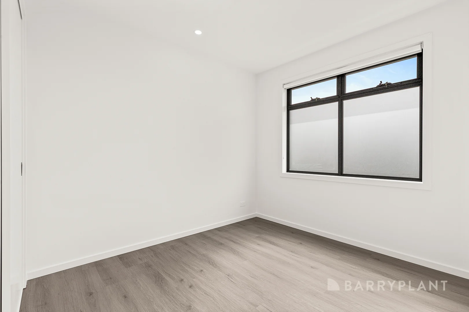 Additional image 10 of 1/1 Keith Crescent, Broadmeadows VIC 3047