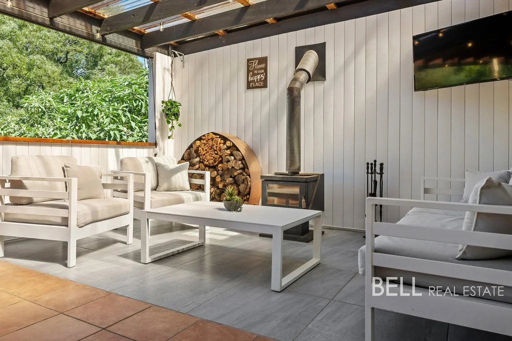 Additional image 9 of 8 Jacka Road, Avonsleigh VIC 3782