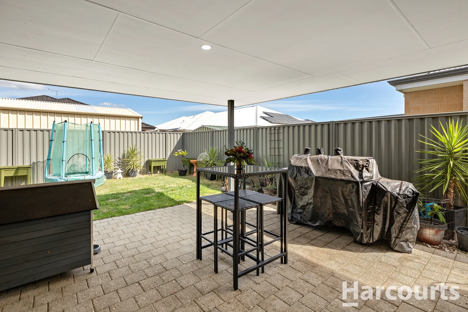 Additional image 12 of 9 Landor Street, South Yunderup WA 6208