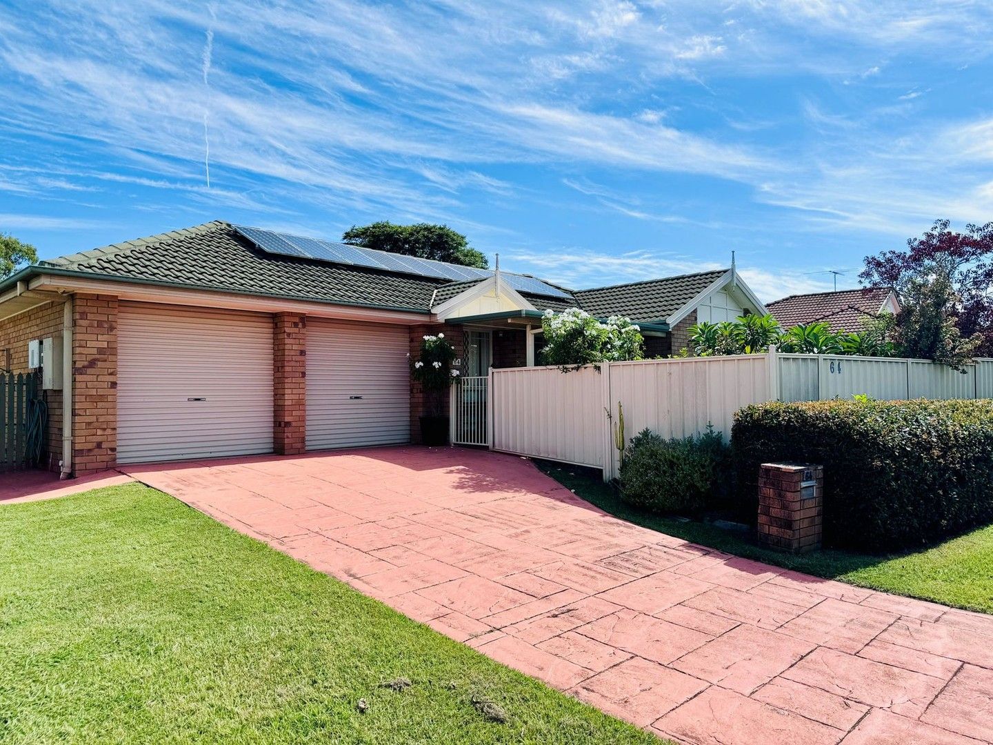 64 Link Road, Victoria Point QLD 4165, Image 0