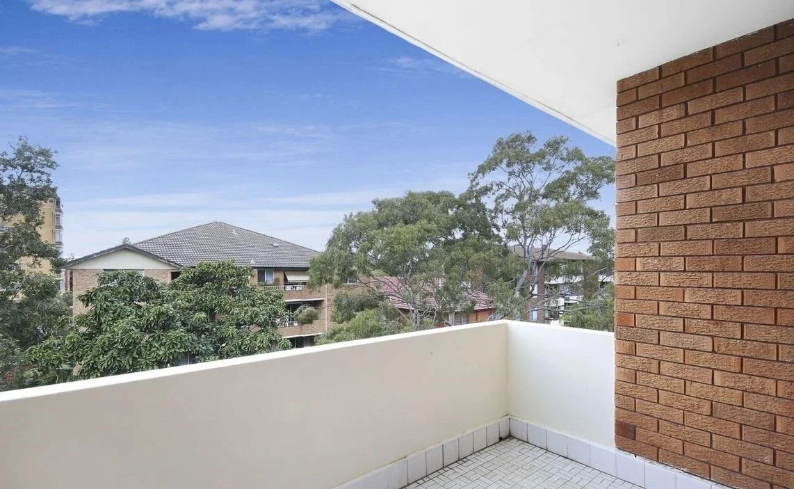 Additional image 6 of 9/14-16 Queens Road, Brighton-Le-Sands NSW 2216