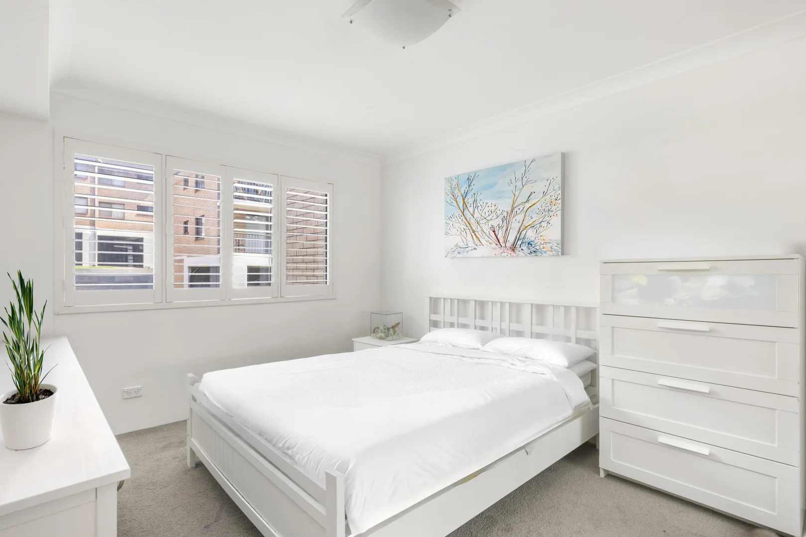 Additional image 4 of 5/8-12 Railway Crescent, Jannali NSW 2226