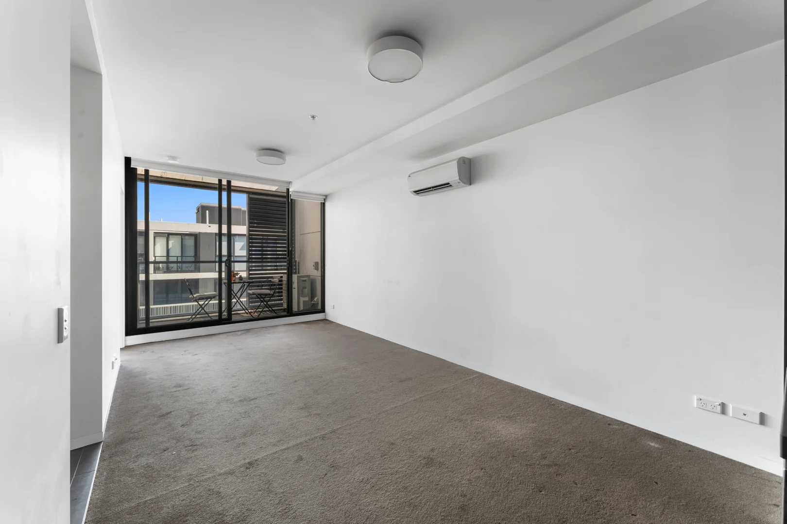 Additional image 4 of 504/5 Flockhart Street, Abbotsford VIC 3067