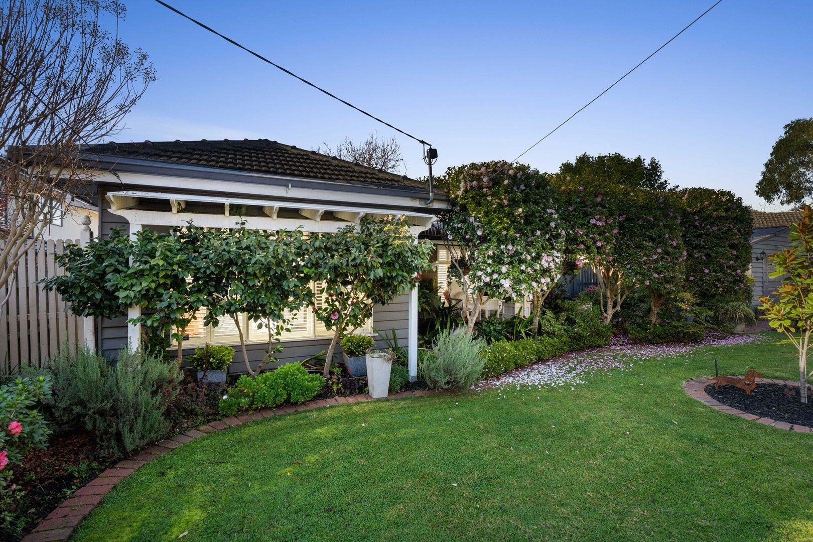 17 Koonung Road, Blackburn North VIC 3130, Image 0