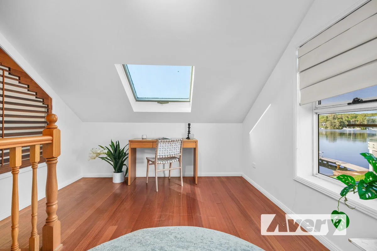 Additional image 19 of 268 Kilaben Road, Kilaben Bay NSW 2283