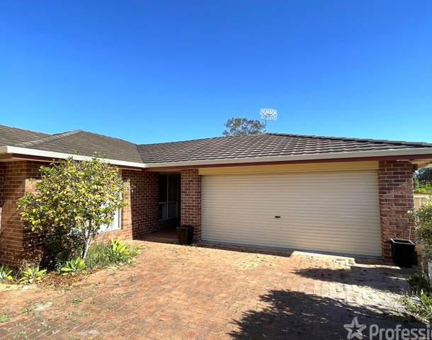 2/4 Tucana Place, Forster NSW 2428