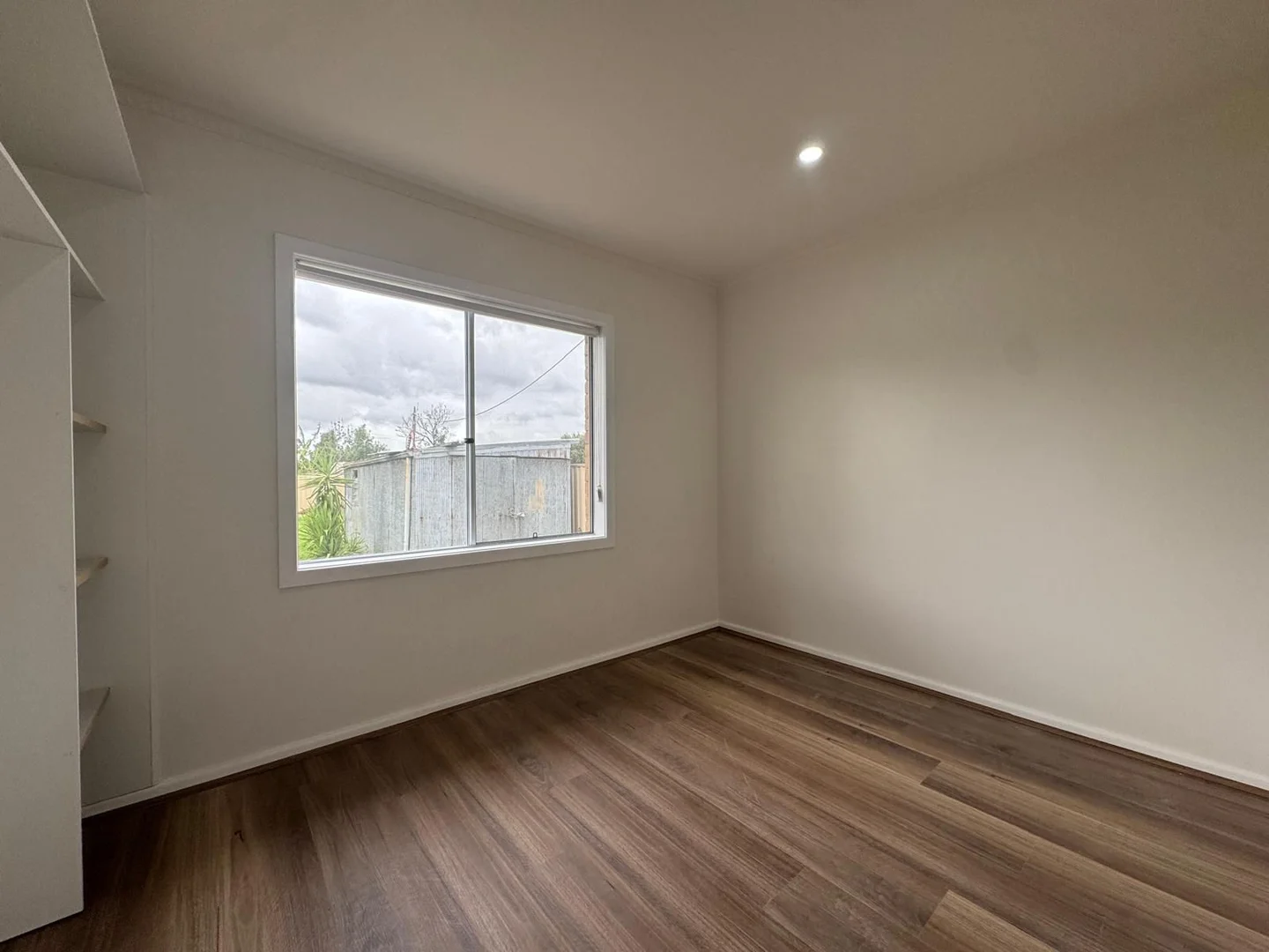 Additional image 6 of 4 Cowper Avenue, St Albans VIC 3021