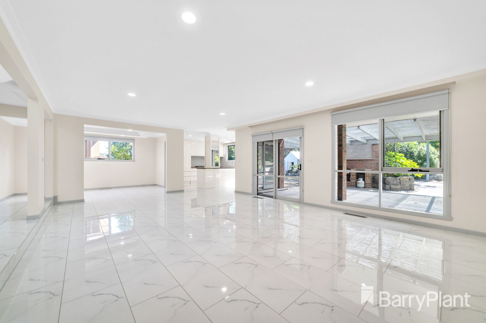 5 Hillard Court, Wheelers Hill VIC 3150 House For Rent Domain