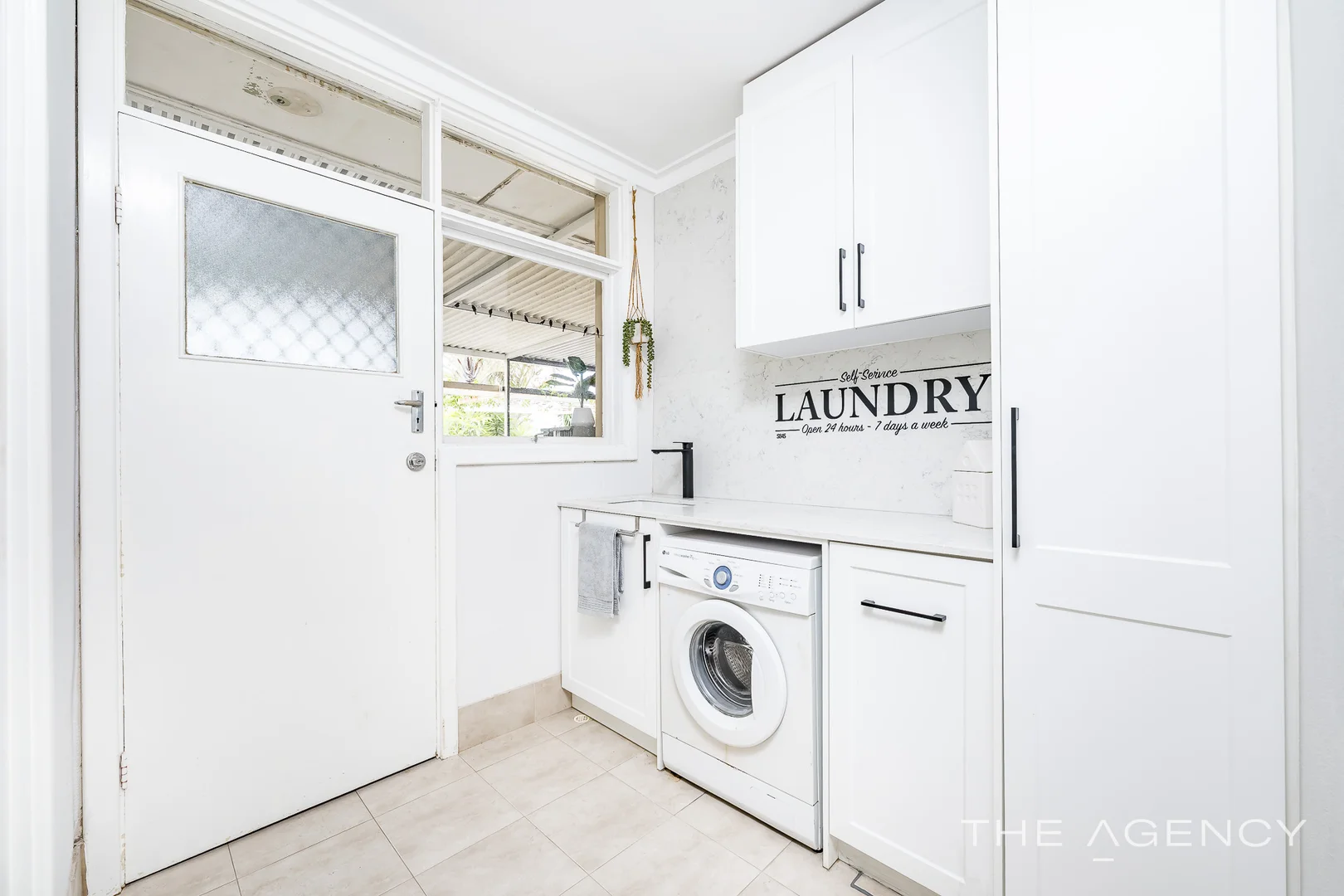 Additional image 16 of 221 St Kilda Road, Kewdale WA 6105