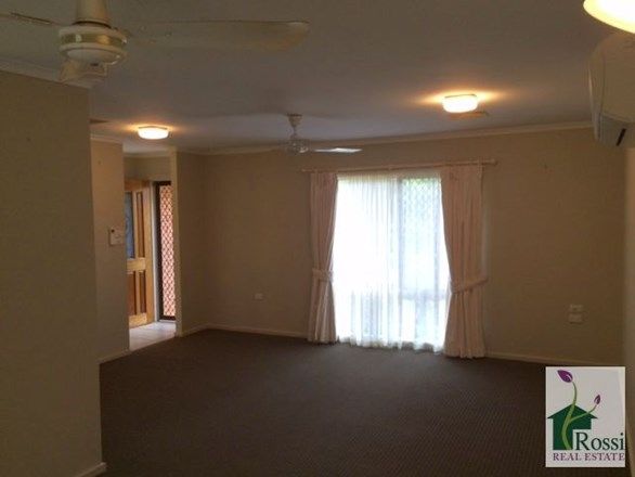 21 Meston Crescent, Brinsmead QLD 4870, Image 2