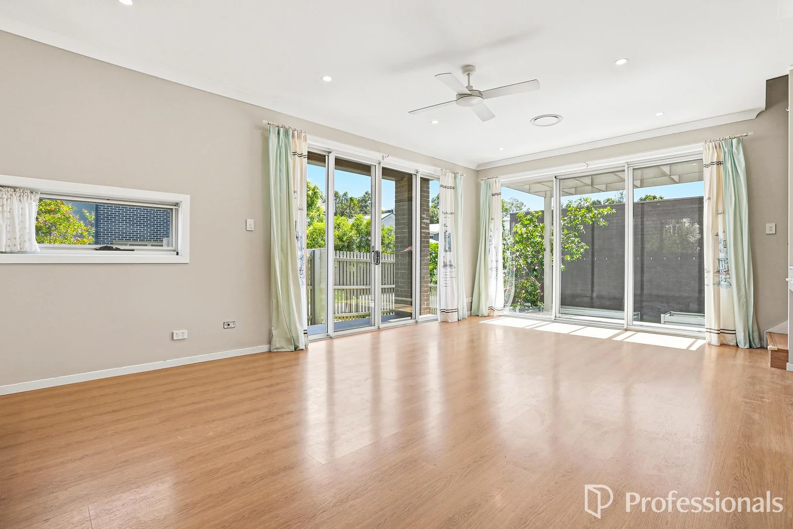 Additional image 5 of 3 Bunda Street, Rouse Hill NSW 2155