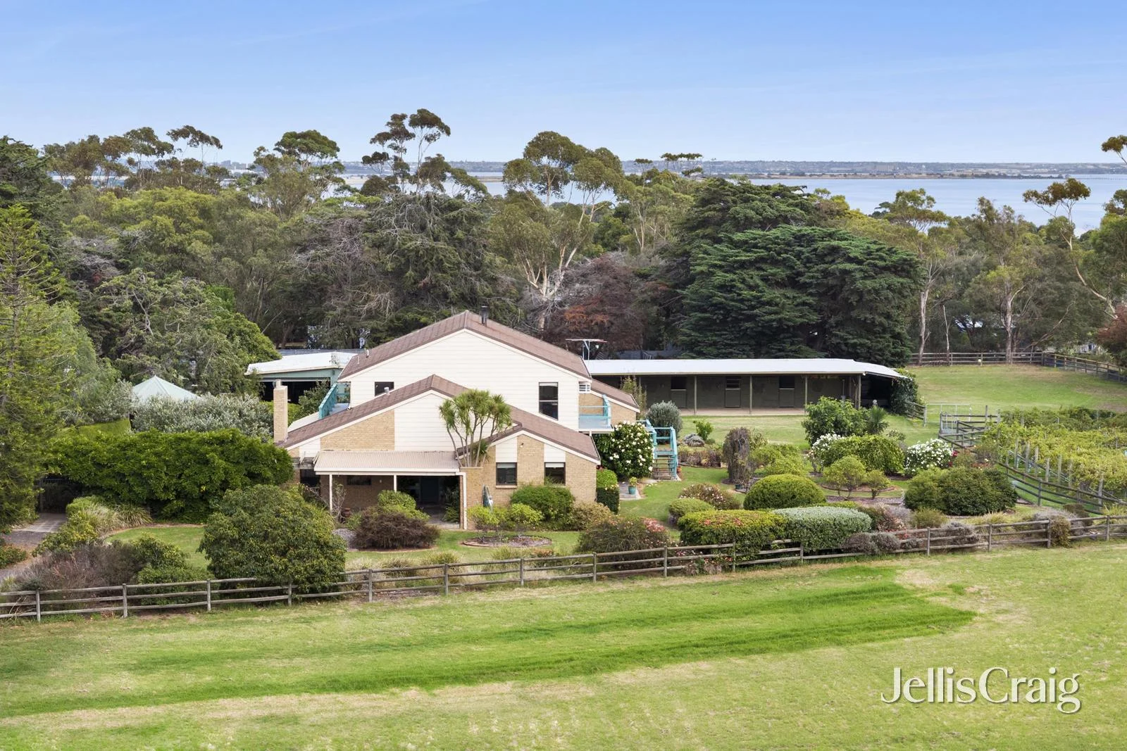 Additional image 29 of 151-159 Hermsley Road, Curlewis VIC 3222